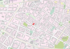 Stadtplan.jpg