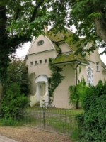 Außenansicht II.jpg