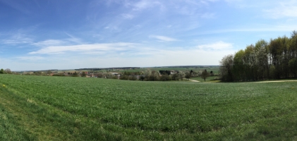 Foto BG B&#252;rzel 3.jpg
