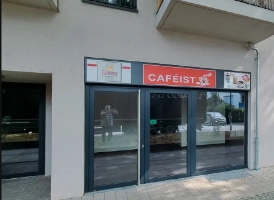 Außenansicht2.PNG
