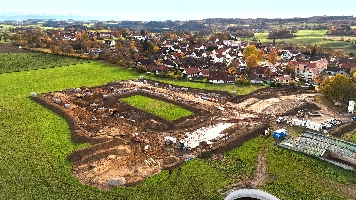 2_dji_fly_20251029_144350_0116_1761748572784_photo.jpg