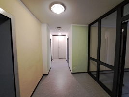 Foto7.jpg