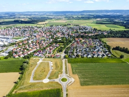 Nördlicher Schlossgarten 2024 - JENNINGER.JPG