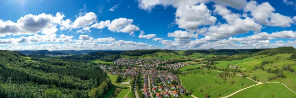 Luftbild2 BIldrecht POM.jpg