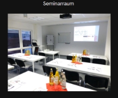 Seminarraum.PNG