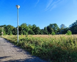 Bild 1.jpg