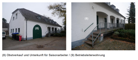 Obsthaus.png
