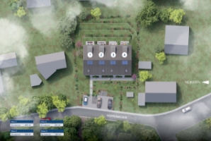 Aufteilung der Häuser.jpg