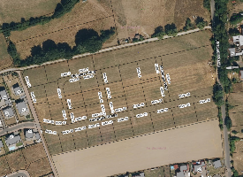 Lageplan Baugebiet.png