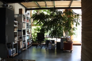 agsn coworking Arbeitsplatz.JPG