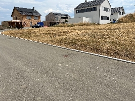 Flst. 930, Gemarkung Hausen.jpg