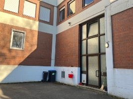 Außenansicht.jpg