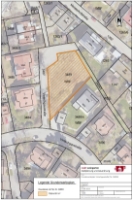 Lageplan_Vintschgaustraße_Flst_3489_0_2023_09_07.jpg