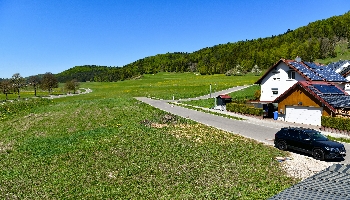 Oberdigisheim, Bauplätze, Baupilot, Grundstücke-RED.jpg