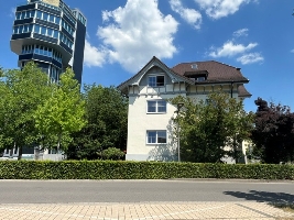 Außenansicht Süd.jpg