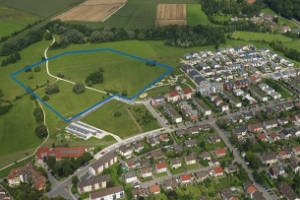 Luftbild Stadterweiterung Nord - 2. BA Nord.jpg