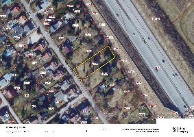 1006_Ursula-Götze-Straße 26_Luftbild.jpg