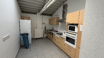 11_Küche.jpg