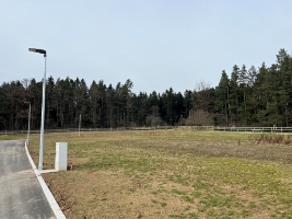 Flst. 586+585.jpg