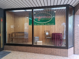 Foto2.jpg