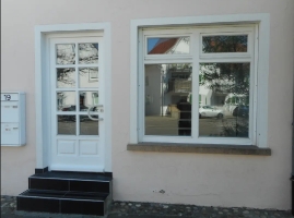 Außenansicht.PNG