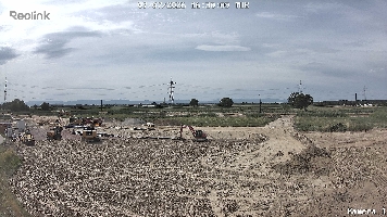 image00016.jpeg