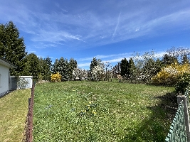 IMG_8270.JPG