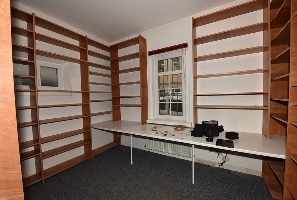Büro.JPG