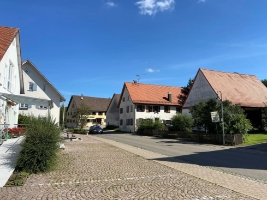Ortsmitte3.JPG