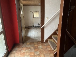 Flur Eingangsbereich.jpg