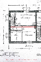 Gontardweg_Grundriss OG.JPG
