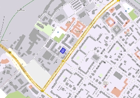 45919 - Umgebungskarte.jpg