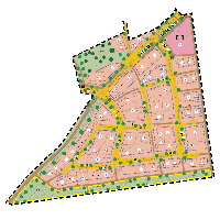 FS#W#Roete II Ersatzplan#Mötzingen#01-2025#JA.png