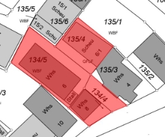 Lageplan Gebäudekomplex.JPG