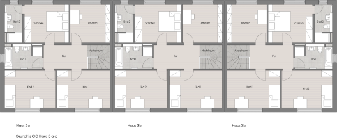 Prospekt_Haus3_Grundriss_OG_231220.png