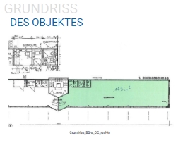 Grundriss2.PNG