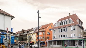 Außenansicht3.JPG