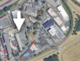 Foto_Halle.PNG