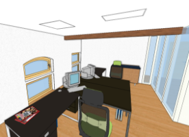 Animation Screenshot 2024-09-23 181415.png