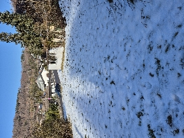 Bauplatz Schalksburgstr._Bild  2.jpg