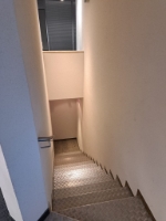 Foto4.jpg