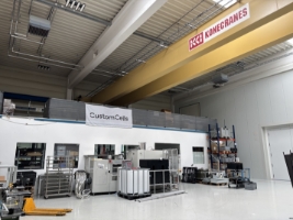 Foto 19.08.25, 14 43 22.jpg