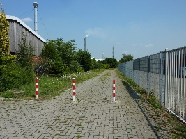 Erschließungsweg.jpg