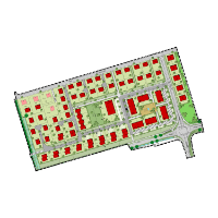 FS0023W0023Varenseller_Straße_003a_Kernekampstraße0023Rheda-Wiedenbrück00232020-120023SB - Modify.png