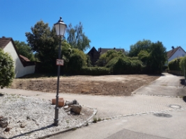 Gäßle 9 Flurstück 24 Stetten Bauplatz (4).jpg