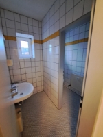 Foto15.jpg