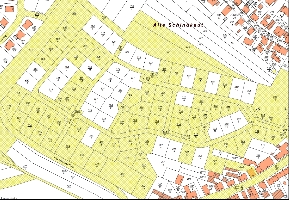 2026-05-18 12_50_30-Plan Haarspott II markiert.pdf - Adobe Acrobat Reader (64-bit).jpg