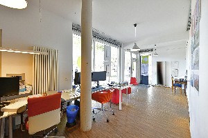 Hechinger Straße 49 8126 verkleinert.jpg