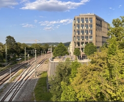 Ansicht 2.jpg