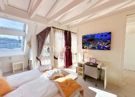 Apartement2.JPG